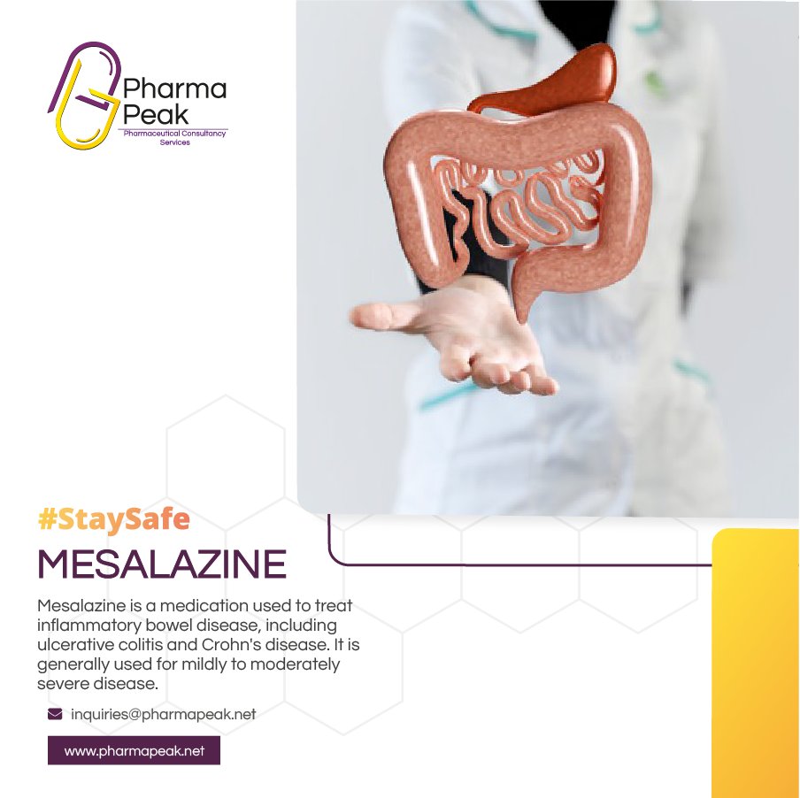 pharmapeak's tweet photo. #PharmaPeak #API #Pellets #DC_Granules #Excipients
#Syria #Iraq #Jordan #MENA https://t.co/55Kfpqbin6