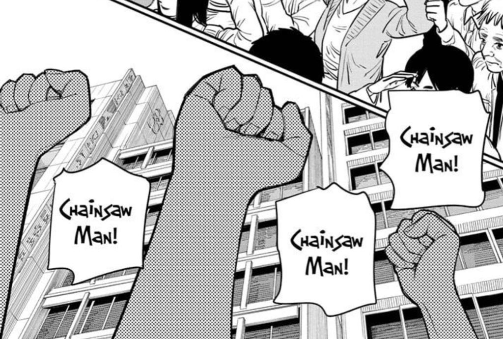 Kitoryuu's tweet photo. LETS GOOOO 2022 EST DÉJA GOLDÉE https://t.co/OtSHNFUtQS