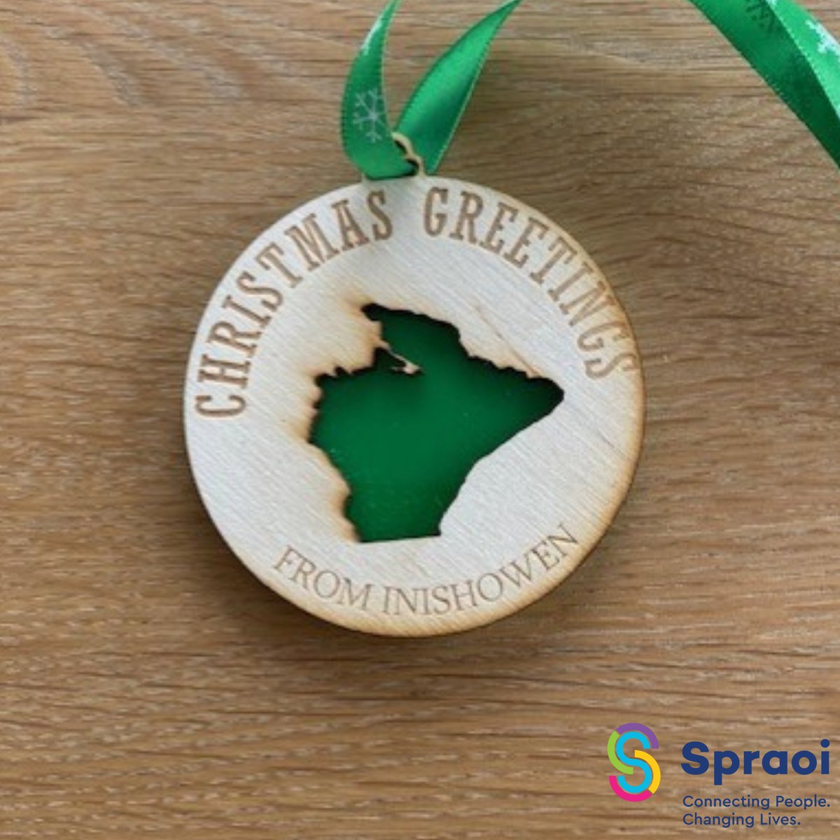 Donegal_ie's tweet photo. Shop their Christmas gift collection here:
https://t.co/dbQLUWs7HN

#BuyDonegal #CarndonaghFocus #CeannaighDunnanGall #Look4Local #ShopLocal #ShopLocalThisChristmas https://t.co/mvSKBsWS1D
