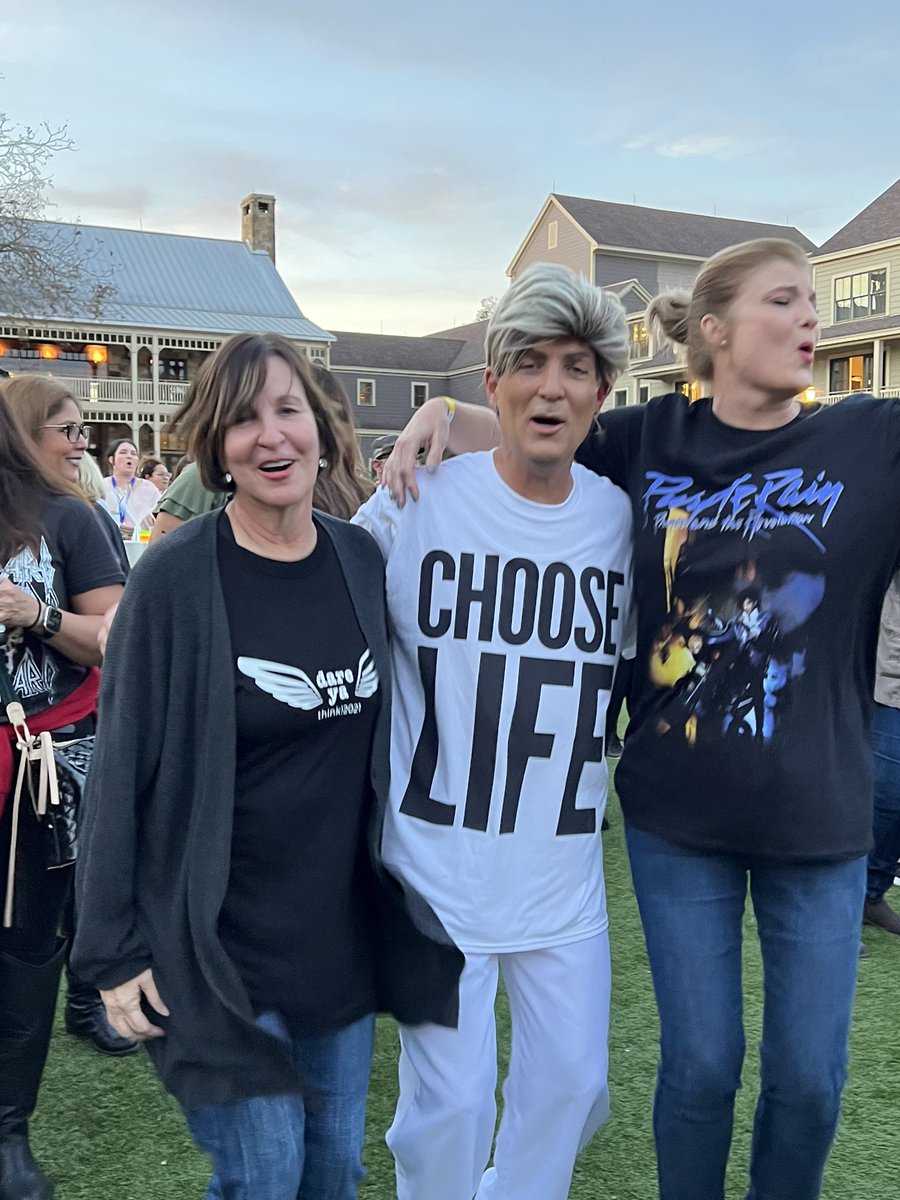 nancy_lead4ward's tweet image. Content (ELAR), Process (@lead4ward Accountability Connect), Content (Math) #think2021