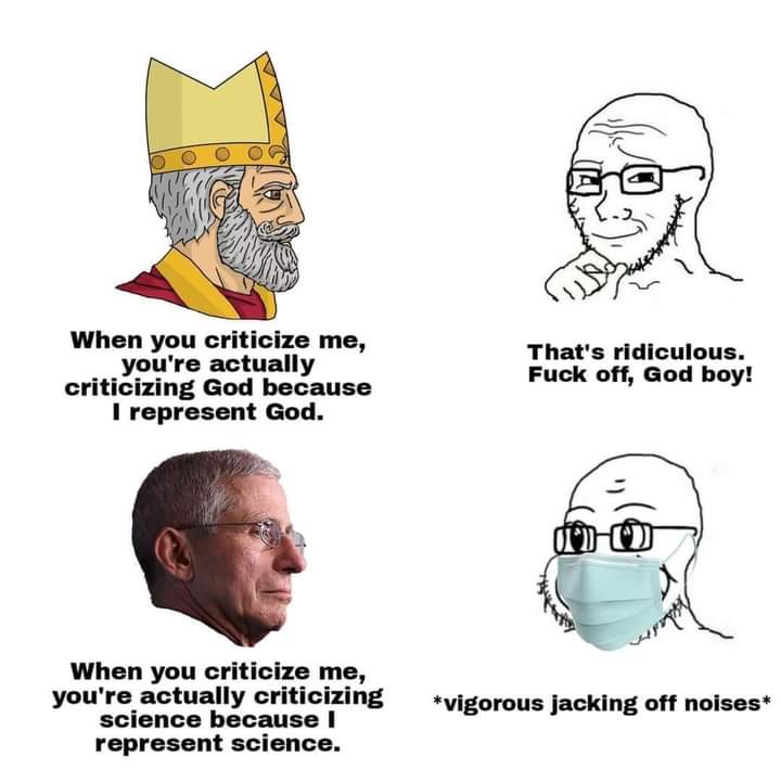 AnCapTy's tweet image. 