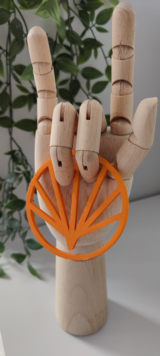 ¡Hoy cumplimos dos años!🎉🥳

Dos años increíbles, pese a la pandemia, con más de 16 profesionales senior involucrados en proyectos para 84 clientes y habiendo superado ya los 550 mil de facturación desde inicio, creciendo un +25% este año, con foco total en CALIDAD.

A seguir 💪🏻