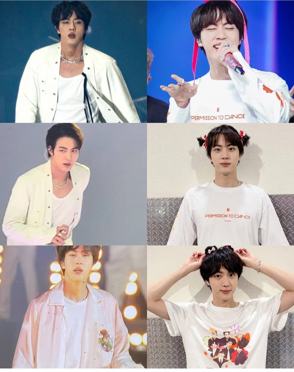 JustForBTS tweet media