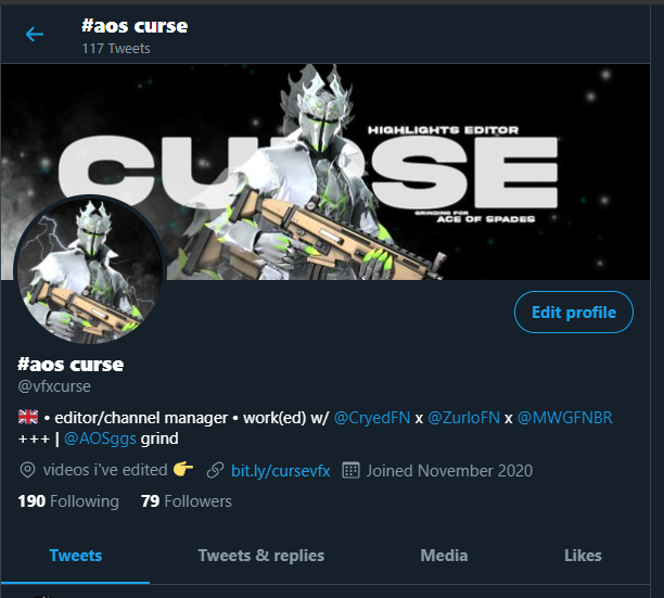 cxrseee's tweet photo. https://t.co/CYYOQ1h9Nj