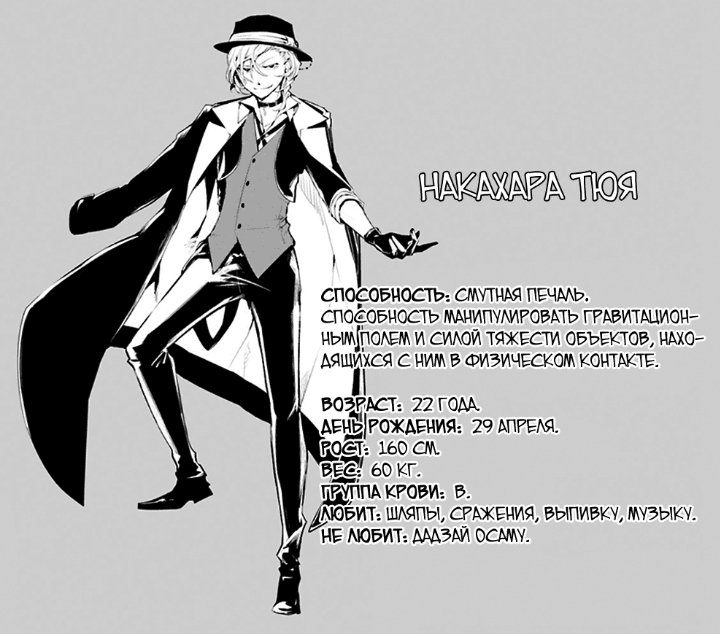 Чуя накахара стихи. Песнь чуи 5 причин клип. Чуя накахарав полный ромт. Чуя накахара аниме. Чуя накахара бродячие псы.