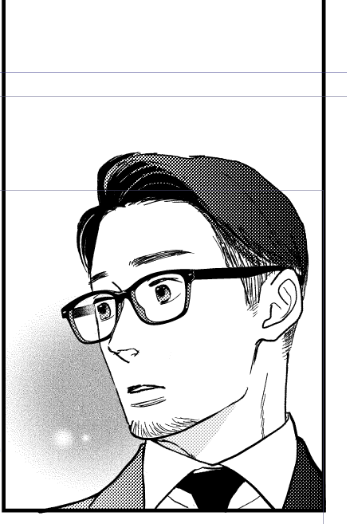 Popular Tweets Of Ma2 12 Whotwi Graphical Twitter Analysis