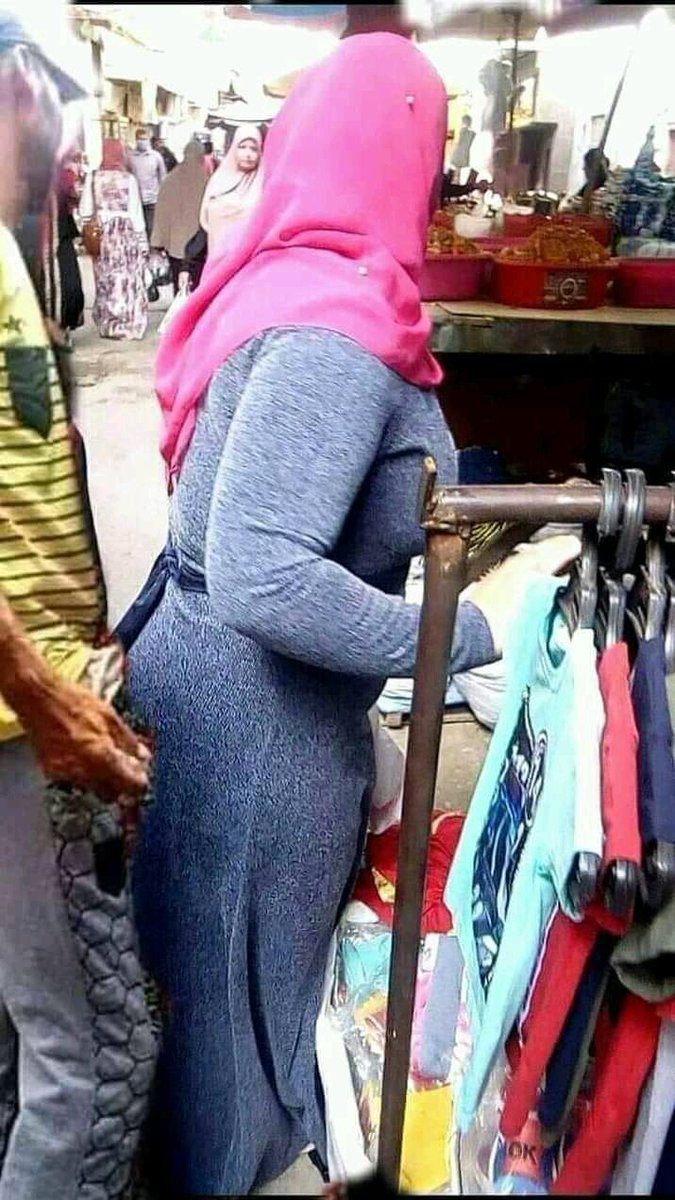 صنفره من جوووووووووه الجوف