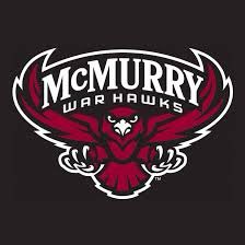 cam4six's tweet photo. #AGTG After talking with @coachdrecortez I am blessed to receive and offer from McMurry!!! @KoachV @NM_StallionFB @TrustMyEyesO https://t.co/8HgKOlQQsA