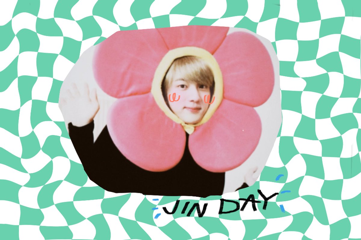 thj (ꪜ) tweet media