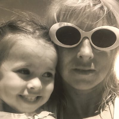 Alayna93865746's tweet photo. #NewProfilePic my beautiful mummum🤍 https://t.co/00SyXvjh4F