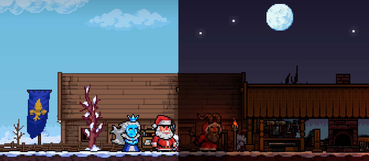 Anvil Saga tweet media