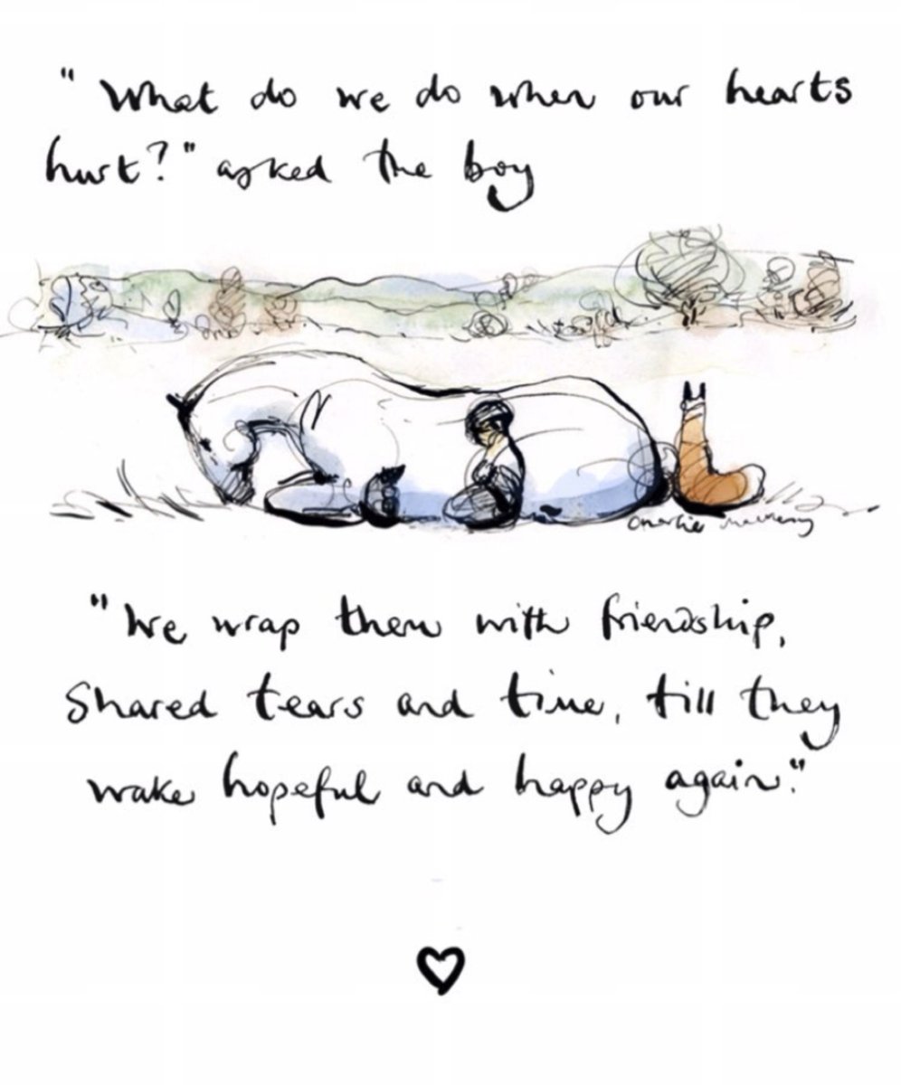 SHU Secondary PE PGCE tweet media