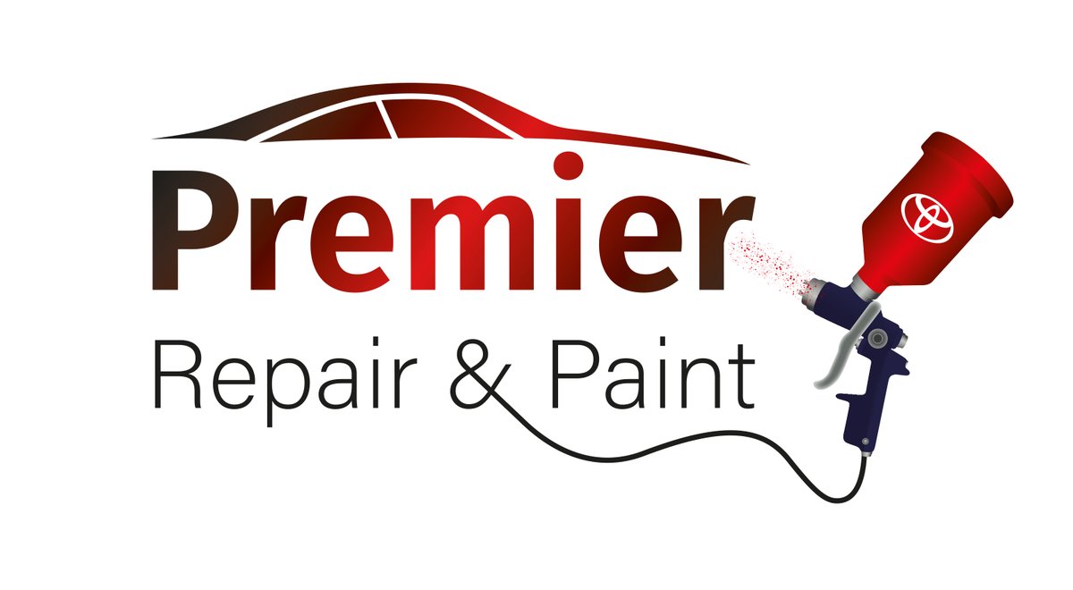 PremBodyRepairs's tweet photo. All of our technicians are ATA approved and we hold the BSI Kitemark for Vehicle Damage Repair, so you can be confident that your vehicle will be repaired to the highest standards.

For a free estimate, visit https://t.co/W6PVexbase

#repair #paint #estimate #approved #northwales https://t.co/tVATXMZ3vr