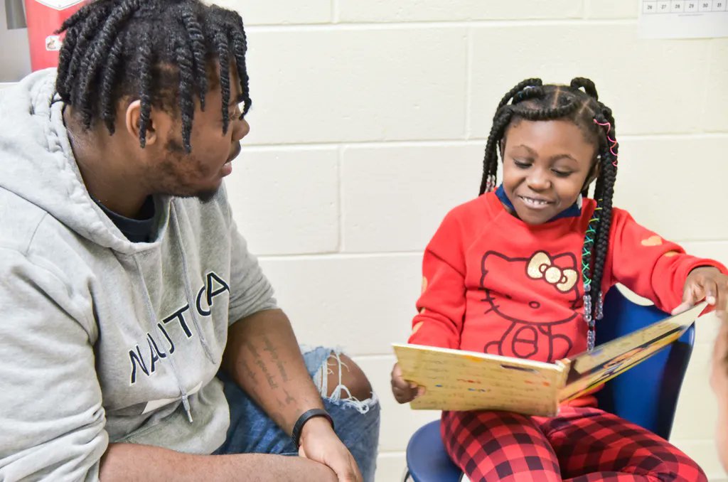 BCSD Schools tweet media