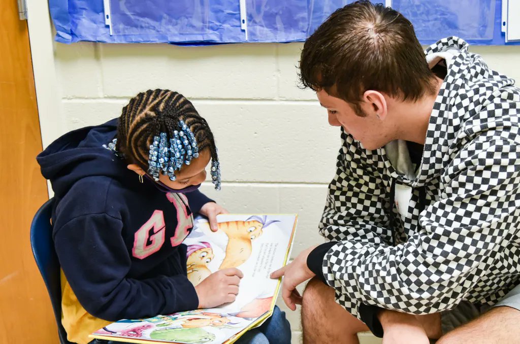 BCSD Schools tweet media