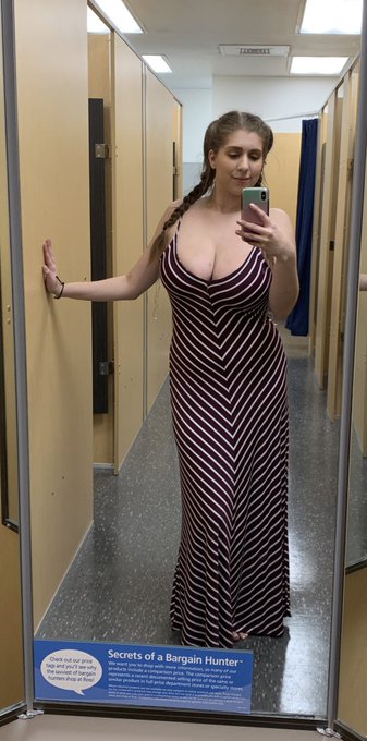 RT if you can see this post. https://t.co/GVjHrGQvDf