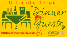 leadership_log's tweet photo. If you've been listening to our podcast, you’ll know we ask our guests for their top 3 dinner guests

Inspired by @HelenBevan  @NHSHorizons #ImprovementMethodOlympics we want your help to choose #Ultimate3DinnerGuests

Join us tomorrow when we continue the voting for First Round https://t.co/JqCd7hlnsk