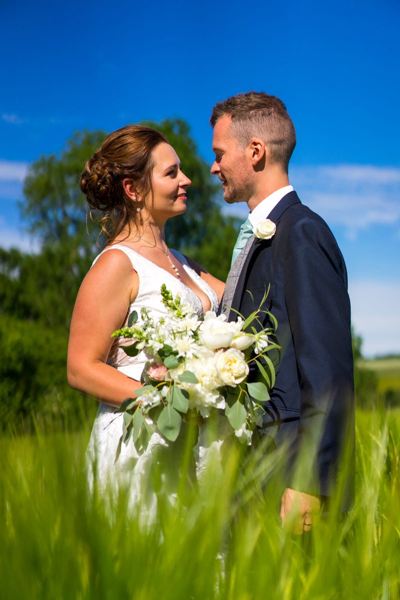 DMarinosPhoto's tweet photo. Can’t we go back to the beginning of summer again? I don’t like winter and this cold weather! 
 
#weddingphotography #capturingmoments #naturalweddingphotography #wiltshirewedding #thegatheringbarn #wiltshireweddingphotographer #summerweddings #couplegoals #mrandmrs https://t.co/Lhj9fvJgXM