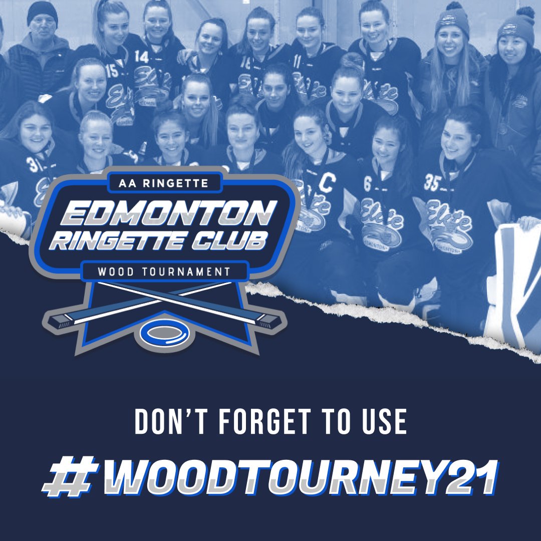 ERC Ringette tweet media