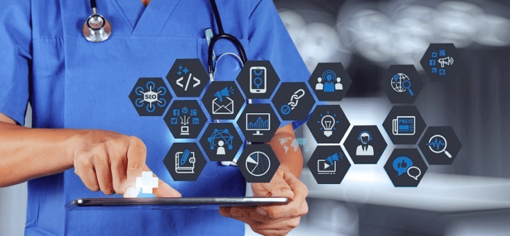 Pragmatyc_Inc's tweet photo. At MAXIMESS, we helped various clients build their #nextgeneration #healthcare products and #digital health #systems that are driving transformative change.

To know more, visit: https://t.co/7hGfd7PsqV

#digitaltransformation #productengineering #iomt #hiot #technology #iot #IA https://t.co/JLrsP6rAbx