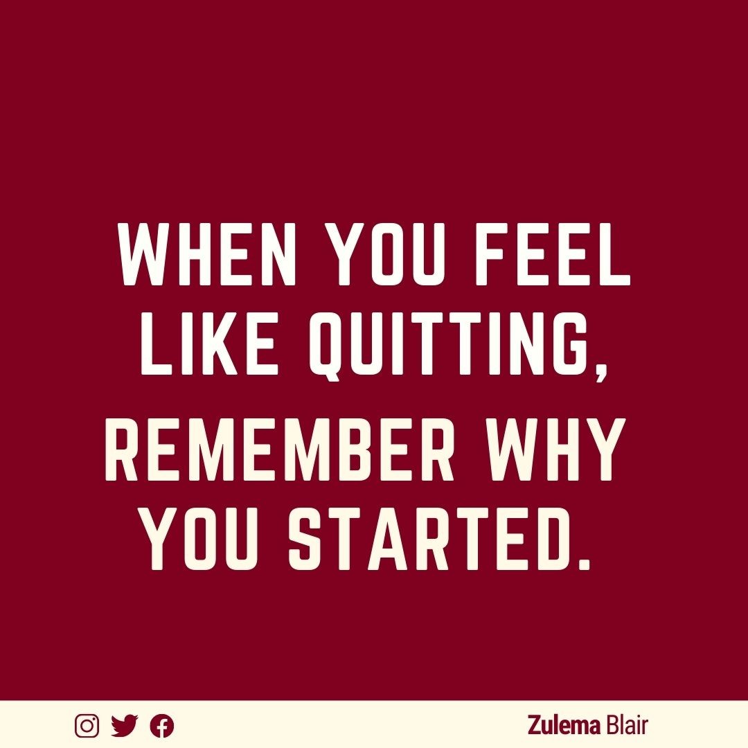 Remember why you started anyway! . . . #redistricting #redistrictingnyc #nyc #nycommission #publicmeetings #zulemablair #vote #zulema #politicalconsultant #election2021 #election #newyork #politics