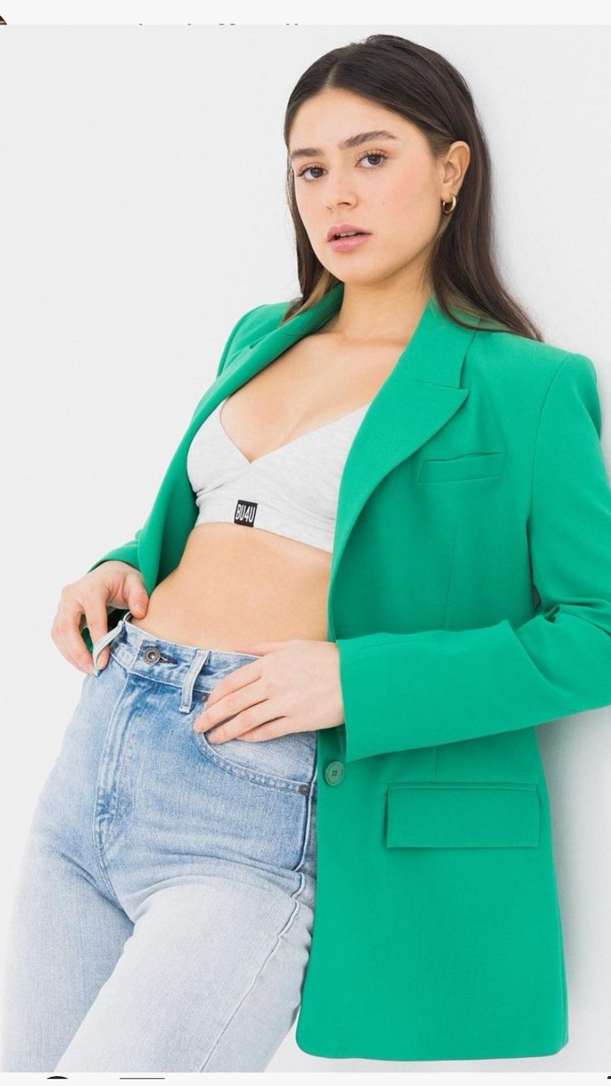 Ama bu fenaa🔥🔥