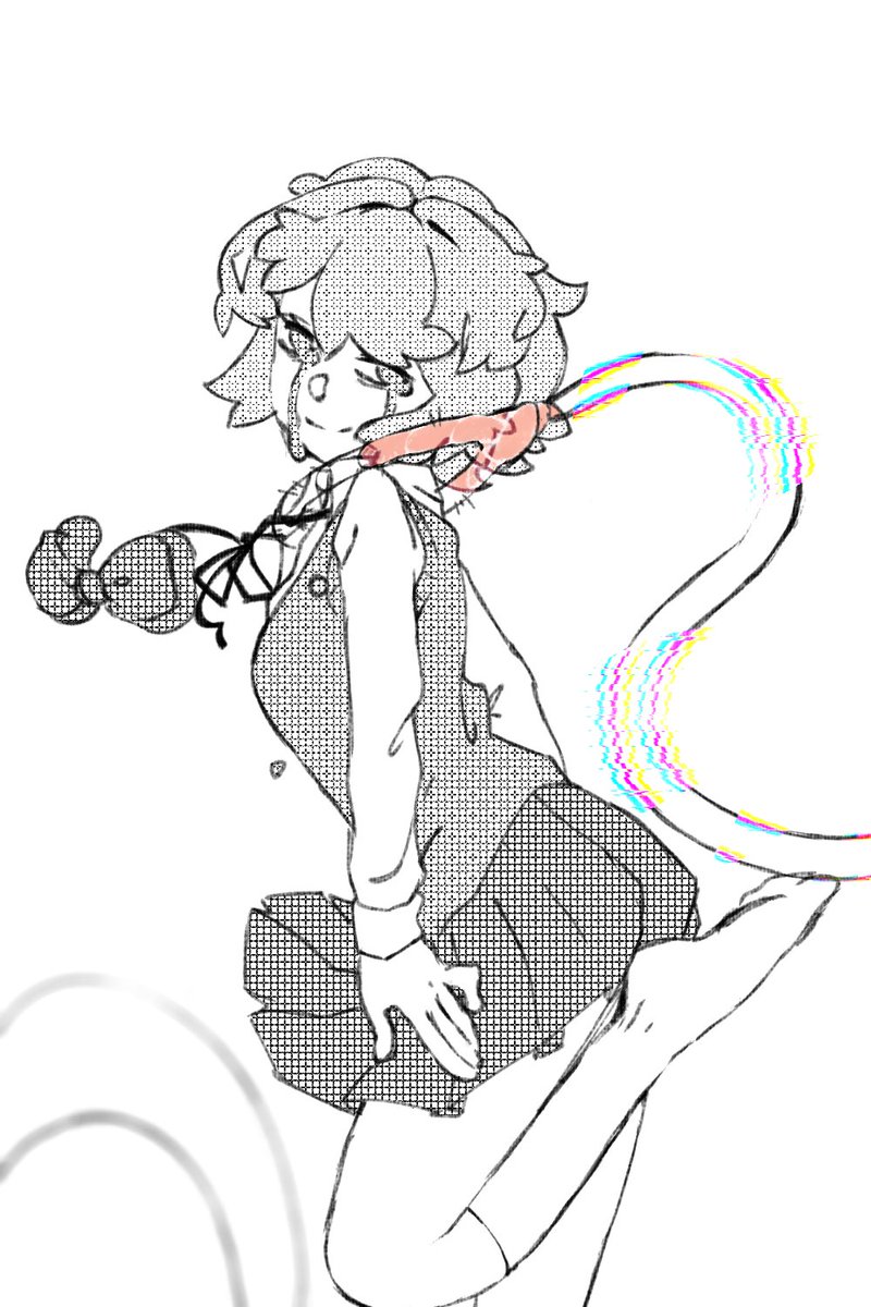 AssandreC's tweet image. 𝕊𝕒𝕪𝕠𝕣𝕚 ( ˘ ³˘)♥︎

#DokiDokiLiteratureClub