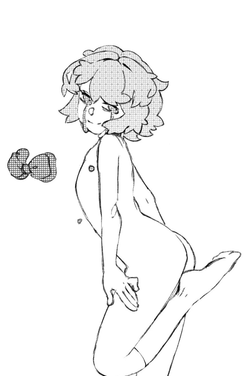 AssandreC's tweet image. 𝕊𝕒𝕪𝕠𝕣𝕚 ( ˘ ³˘)♥︎

#DokiDokiLiteratureClub