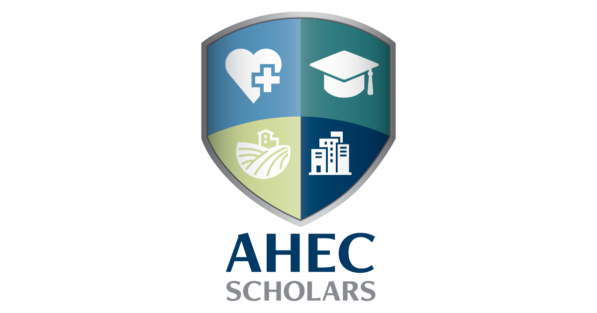 Visit the AHS instagram to congratulate our two AHS students who were selected to be a part of the Class of 2023 Indiana AHEC Scholars Program!