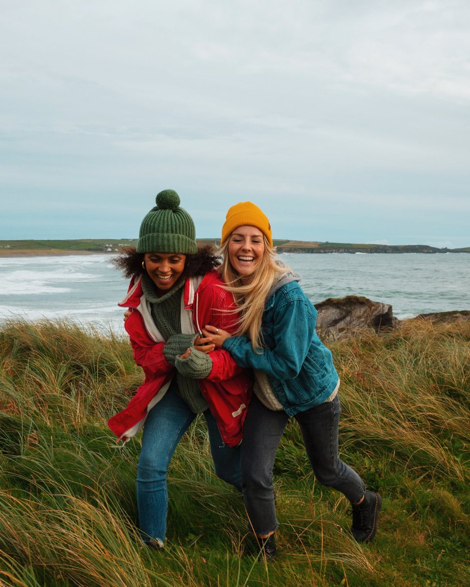 Honey+Buzz tweet media