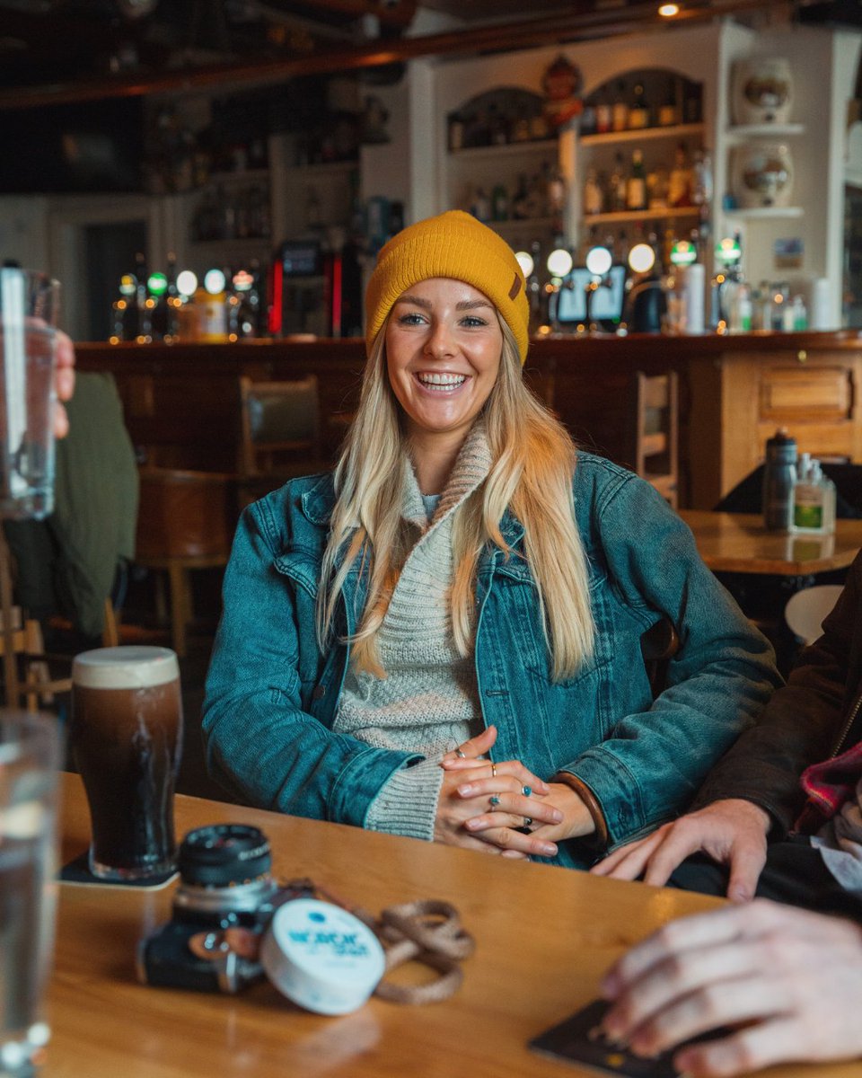 Honey+Buzz tweet media