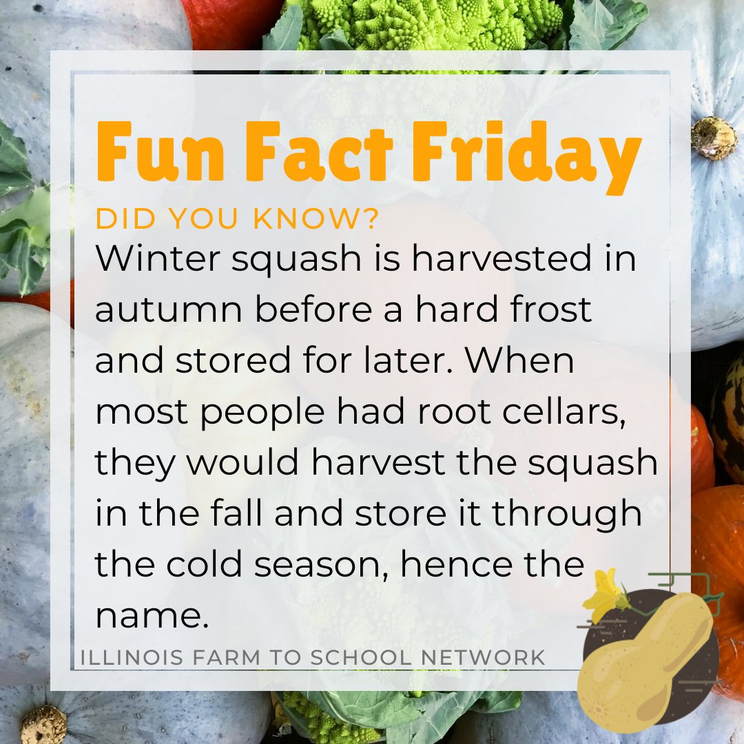 IL Farm to School tweet media