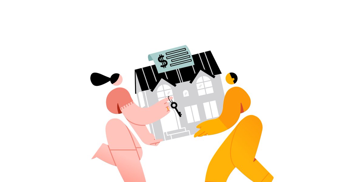 HelioLending's tweet photo. Want to find out how to leverage crypto lending for real estate? Contact Helio today! Everything from down payments to being a full cash buyer, Helio can help guide you.
🤳 Schedule a call today - https://t.co/NjY7sAMFcK
#Crypto #cryptocurrency #heliolending #cyios $CYIO https://t.co/5HNkXyPW9y