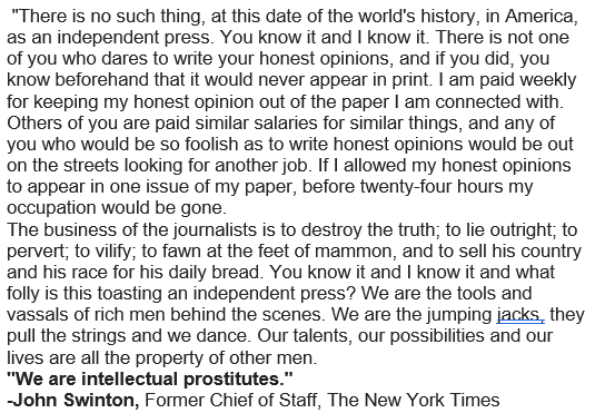 𝗔𝗦𝗧𝗘𝗥 𝗡𝗼𝘁𝗶𝗳𝗶𝗰𝗮𝘁𝗶𝗼𝗻 tweet media