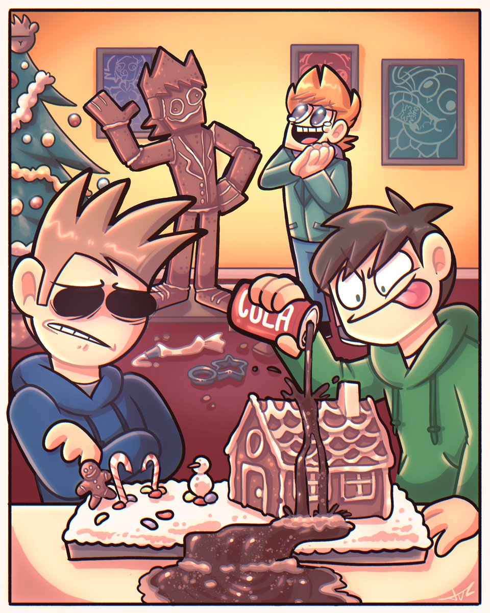 mattedd #eddsworld # on  too!!!