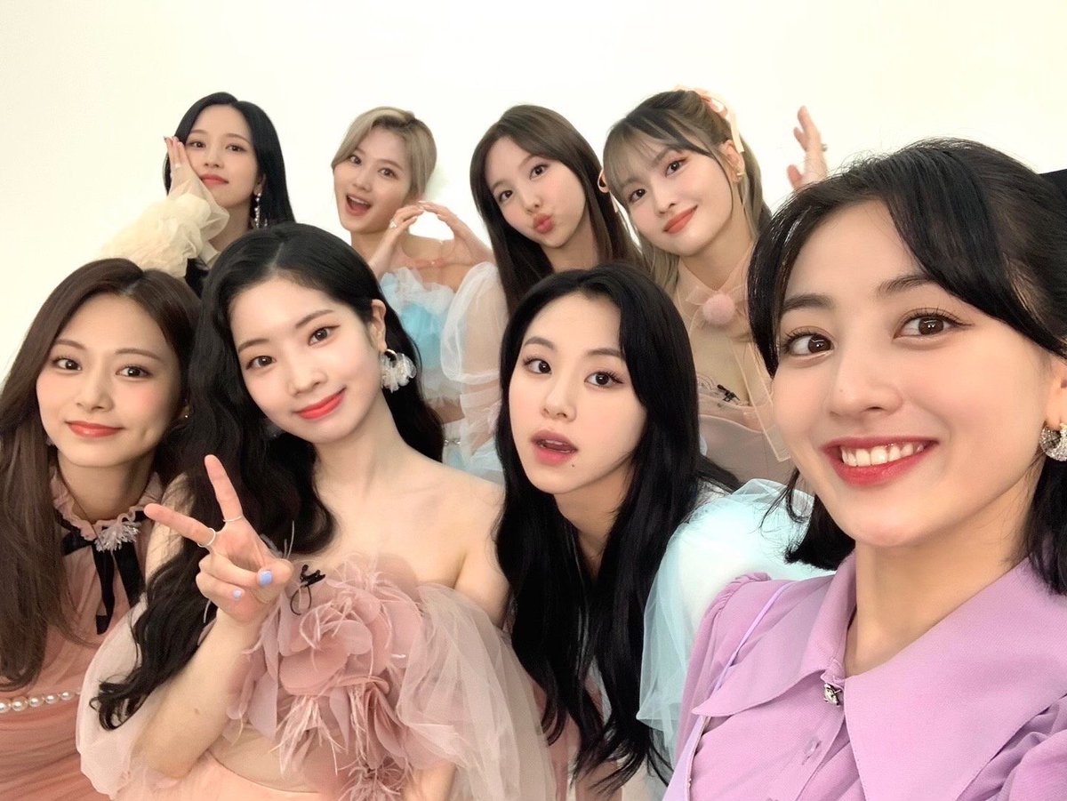 Emceerail's tweet photo. Twice https://t.co/3rEAtGRzEd