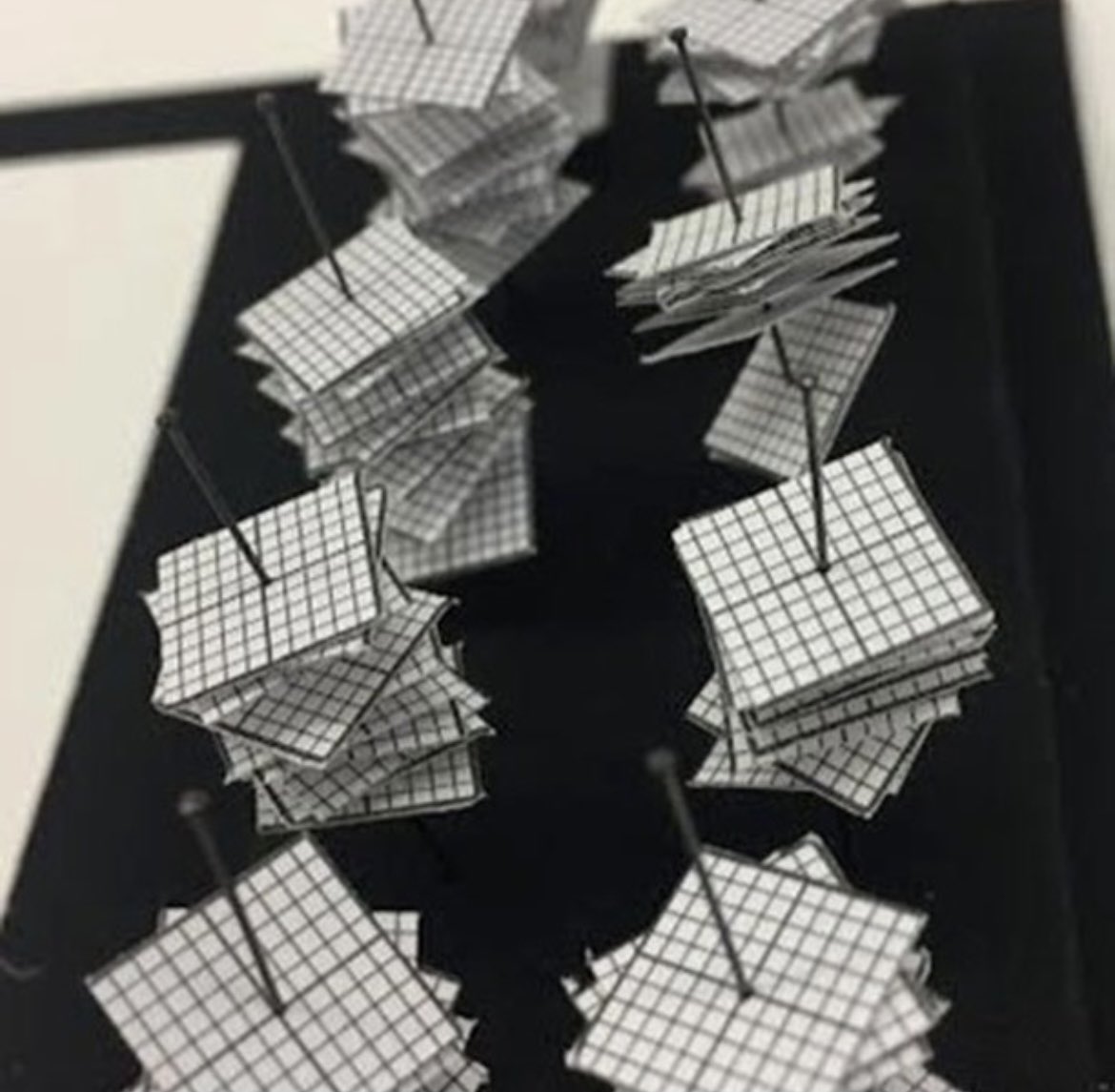 ttpABF's tweet photo. The @ttpABF 2021 TEN Book Competition Winners announcement …
First prize is Martin Wainwright, who wins a table at our live event on 27th/28th May 2022 and £100 cash prize with runners up Lizzie Brewer and Paul Garcia who both win a letterpress day at Norwich Print Museum https://t.co/QPH8BYqG26