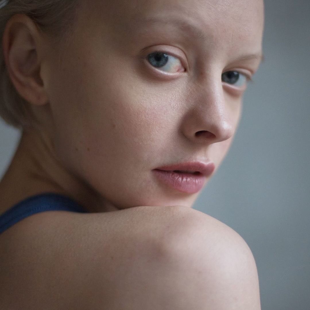 Retouch4me - AI based retouching plugins (@Retouch4me) / Twitter