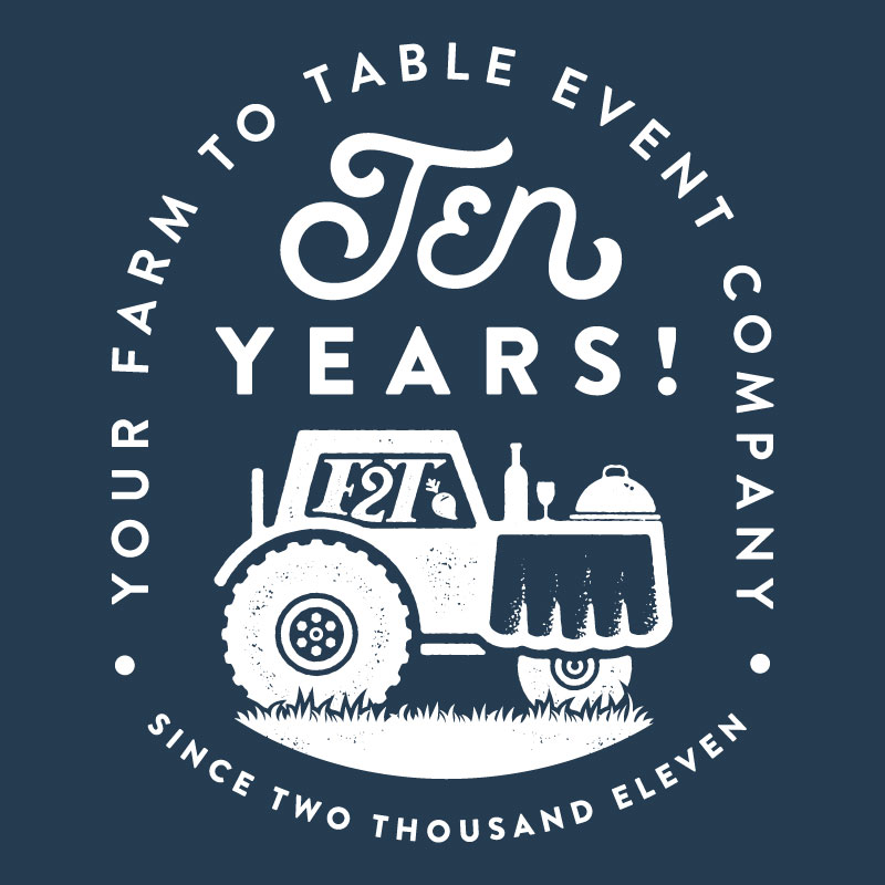 F2T 2022 Spring Events Schedule and Tickets are Live! - mailchi.mp/f2tproductions…