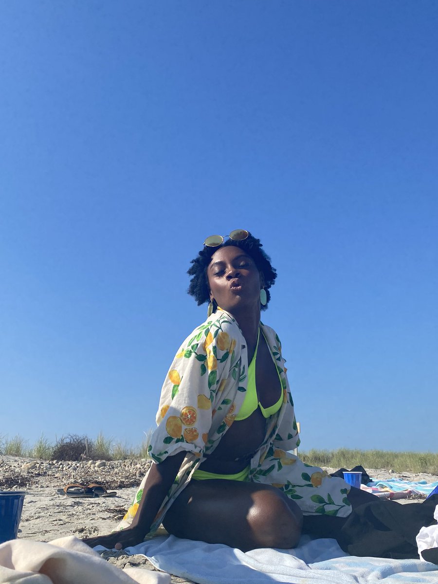 🦋: @mbmesq.bsky.social tweet media