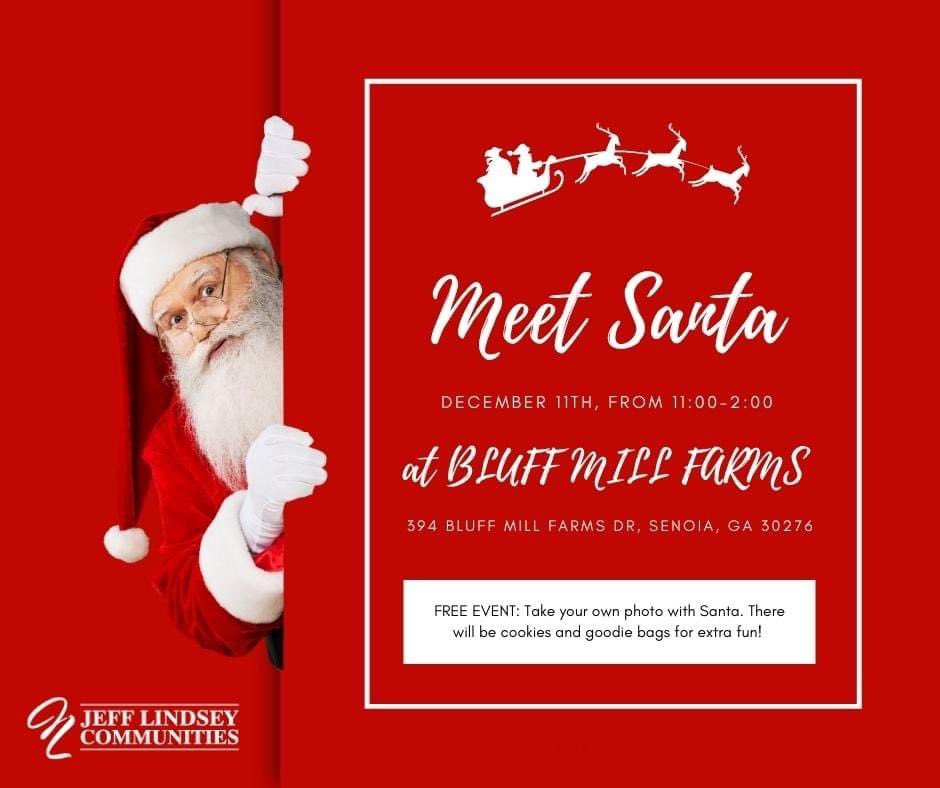 Jeff Lindsey Communities tweet media