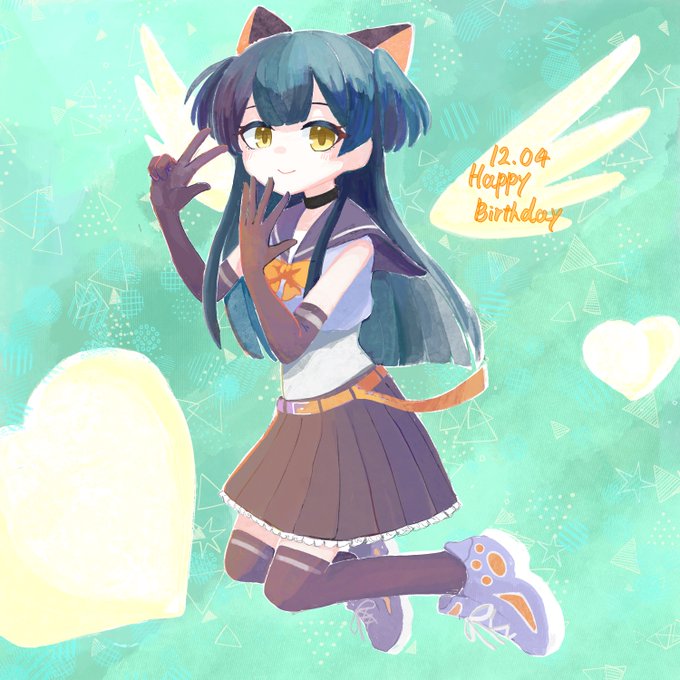 #黛冬優子誕生祭2021
#黛冬優子生誕祭2021
BIG LOVE 