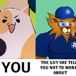 Photo by crypto_ham (@cryptoham42)