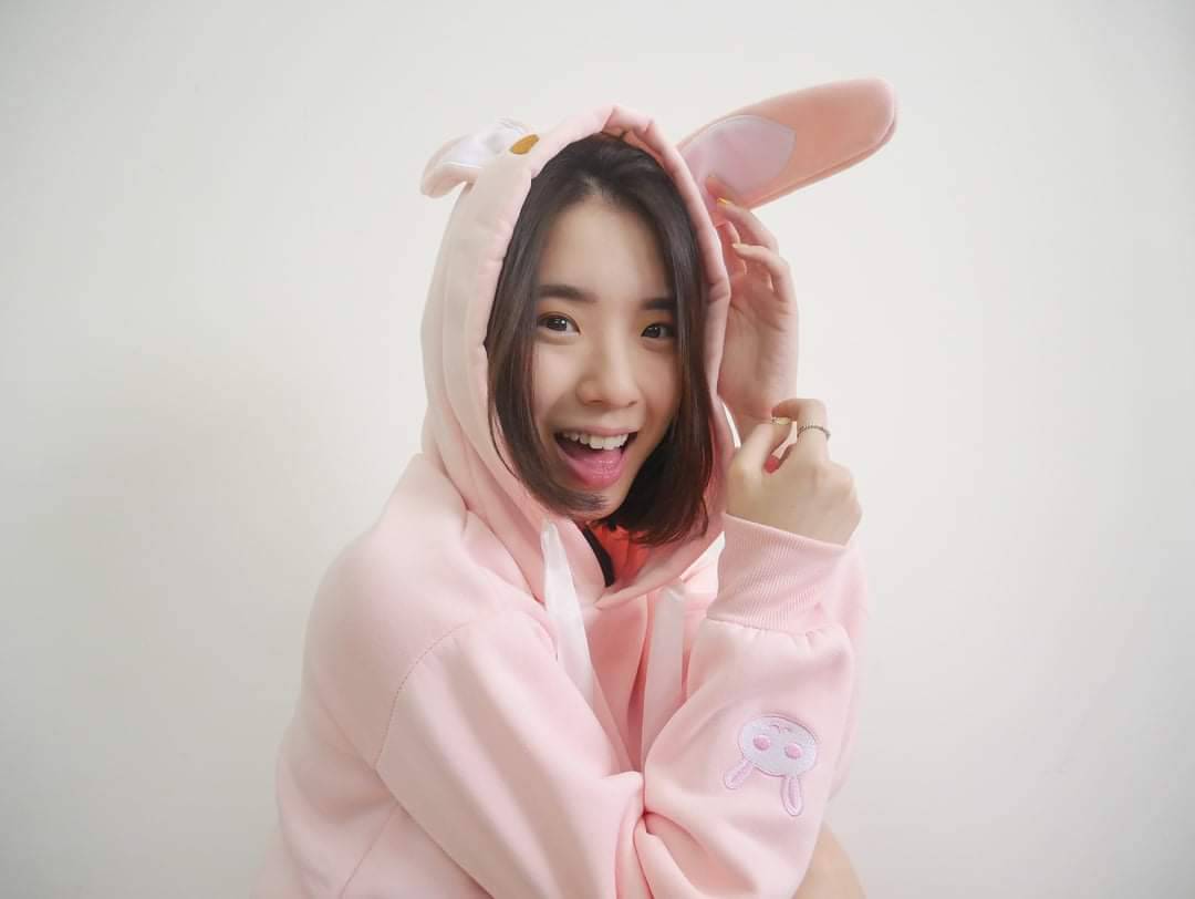 เริ่มหนาวแล้ว​ ชุดพร้อม​ มีพี่ชายใจดีให้ทุน​มาปั่นสล็อต​ โชคดี2ชั้น
ปั่นแตกปังๆเลยค่ะ​ขอบคุณ​ๆ​ มีตังค์​เที่ยวแย้ว🤣
เวบนี้แจกดีจัง​ ลองมาเล่นกันดู rg3th.com/register?affid…