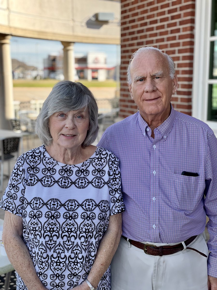 Happy 30 Year Anniversary to OKC Youth for Christ! Read about Bob Holmes, the man who started it and has been there through it all! mailchi.mp/6f4050182fbb/o…