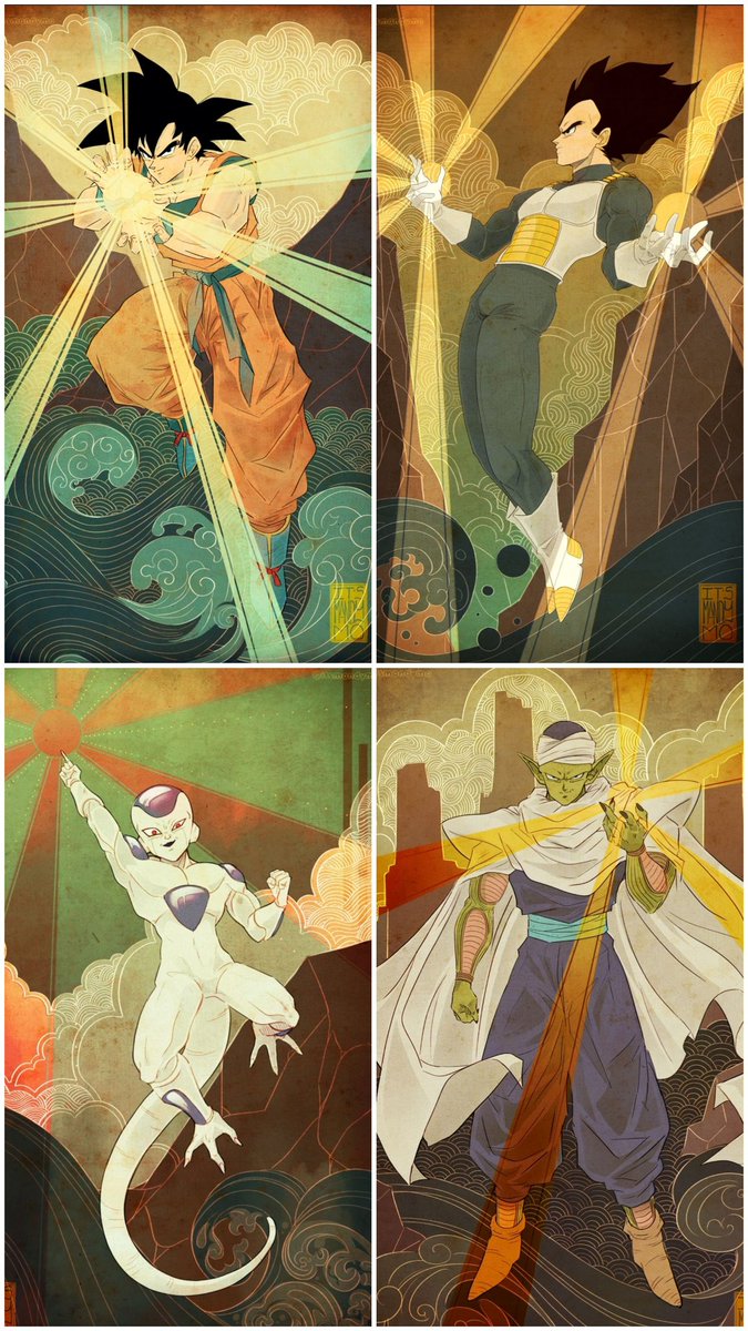 itsmandymo's tweet image. Booth U-12! Here&apos;s where you can find me all weekend at Emerald City Comic Con on floor 6!! I can&apos;t wait to meet you all 💜 #eccc #ECCC2021 #emeraldcitycomiccon #comiccon #GenshinImpact #Genshin