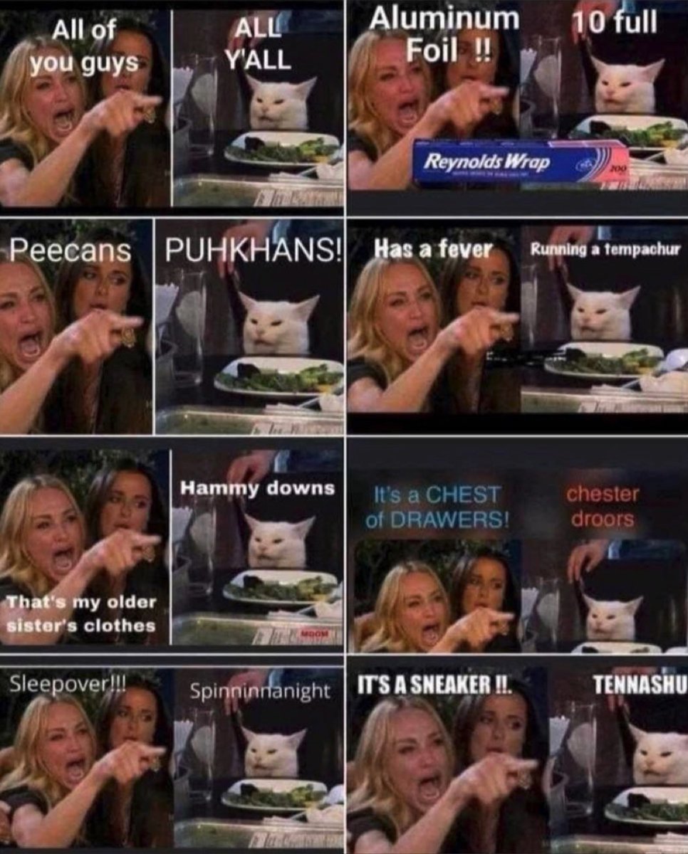 Karen Howell tweet media