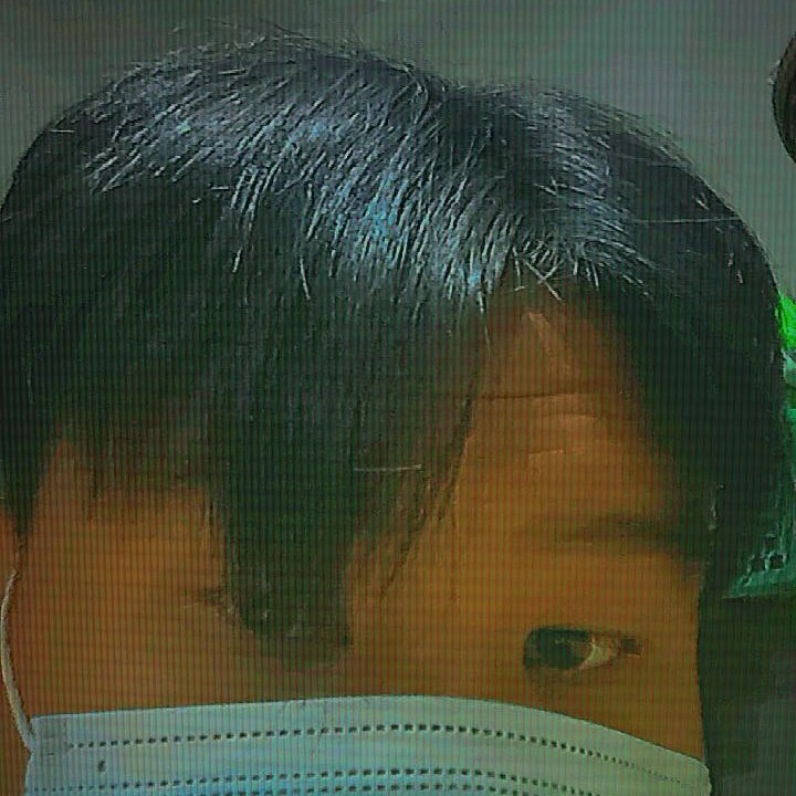Pee06401229's tweet photo. #NewProfilePic https://t.co/sPcurhp2Nd