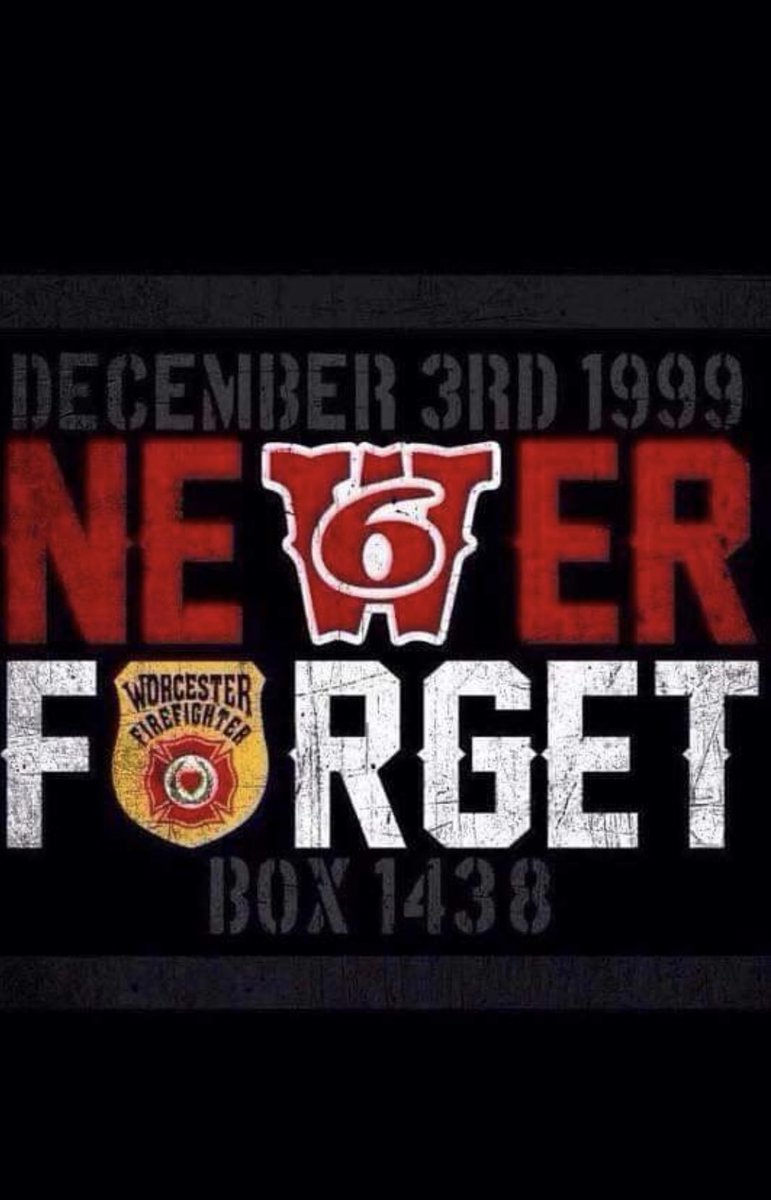 RalphASuppa's tweet photo. Learn from other’s sacrifices so their families pain and their memories are not in vain https://t.co/33k8azrcRh