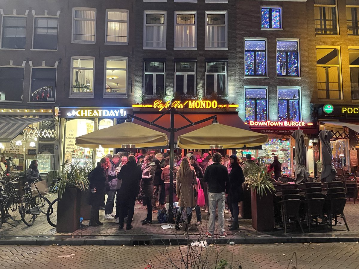 ✨Raounak Khaddari tweet media